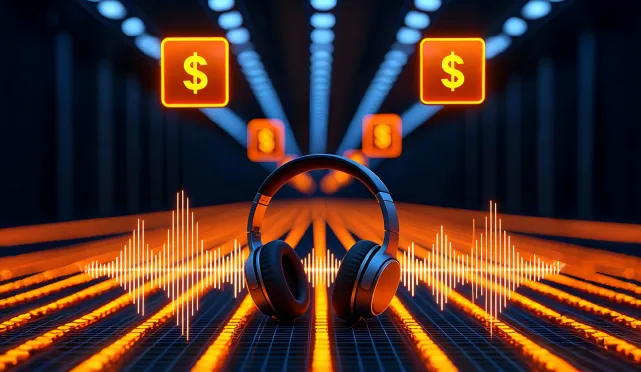 Free transcription software vs paid tools Which is Better