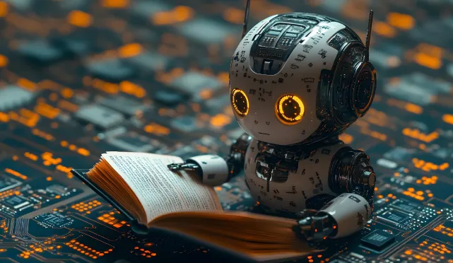 How to make clear notes with free audio transcription