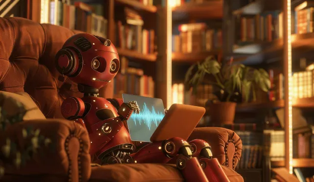 Speech-To-Text Accuracy Human or AI Transcription Tool 